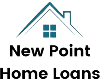New Point Home Loans LLC