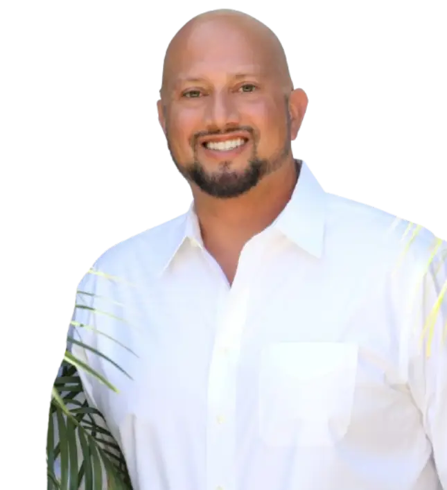 Ray Saggar